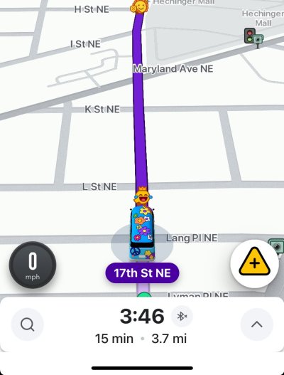 Watch chuckie's leaked NSFW photo on TwXstars