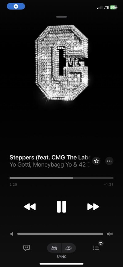 Watch chuckie's leaked NSFW photo on TwXstars