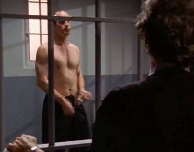 Watch damn.'s leaked NSFW photo on TwXstars