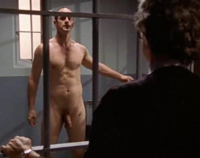 Watch damn.'s leaked NSFW photo on TwXstars