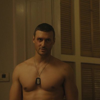 Watch damn.'s leaked NSFW photo on TwXstars