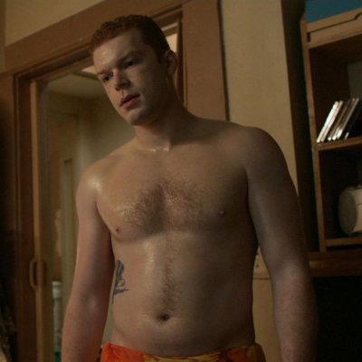 Watch damn.'s leaked NSFW photo on TwXstars