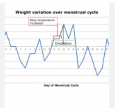 Watch 🖤 Sammy Braddy🖤's leaked NSFW photo on TwXstars