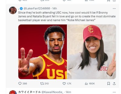 Watch 4runnerz's leaked NSFW photo on TwXstars