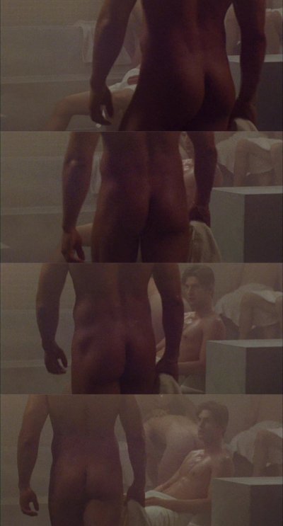 Watch damn.'s leaked NSFW photo on TwXstars