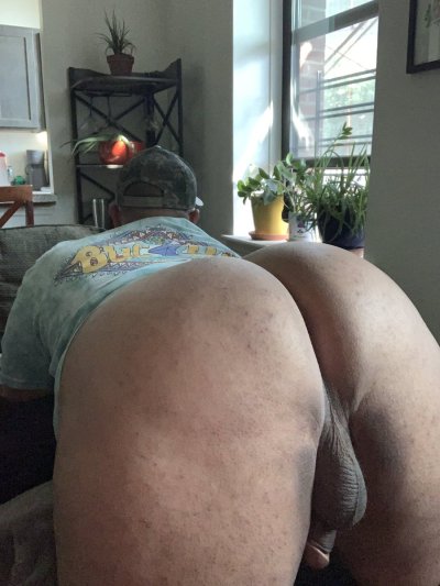 Watch The Meaty Joey™️'s leaked NSFW photo on TwXstars