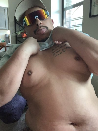 Watch The Meaty Joey™️'s leaked NSFW photo on TwXstars