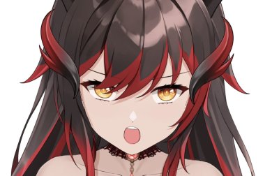 Watch ally kirser ✨⚔️ VA | VTUBER's leaked NSFW photo on TwXstars