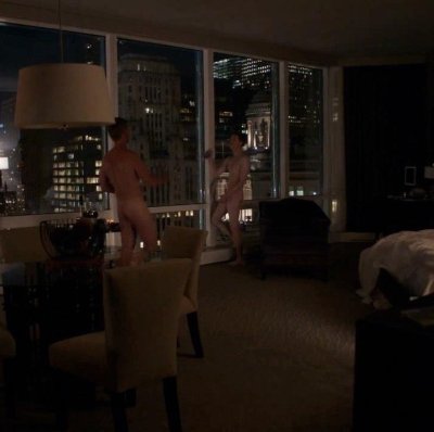 Watch damn.'s leaked NSFW photo on TwXstars