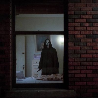 Watch damn.'s leaked NSFW photo on TwXstars