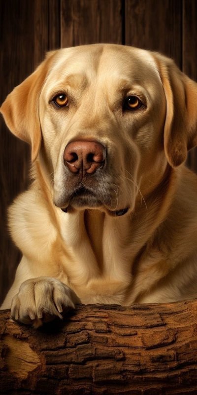 Watch 🦋Queen Primis🌹's leaked NSFW photo on TwXstars