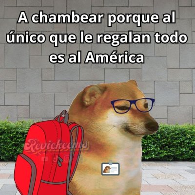 Watch 𝕄𝕚𝕣𝕏✨'s leaked NSFW photo on TwXstars