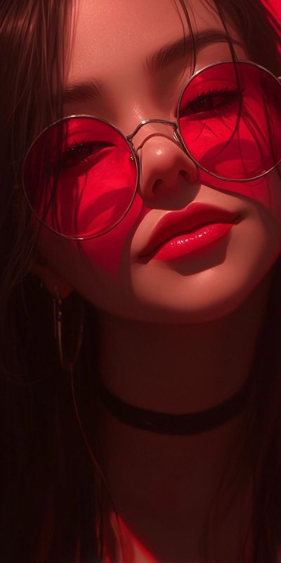 Watch 🦋Queen Primis🌹's leaked NSFW photo on TwXstars