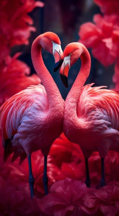 Watch 🦋Queen Primis🌹's leaked NSFW photo on TwXstars