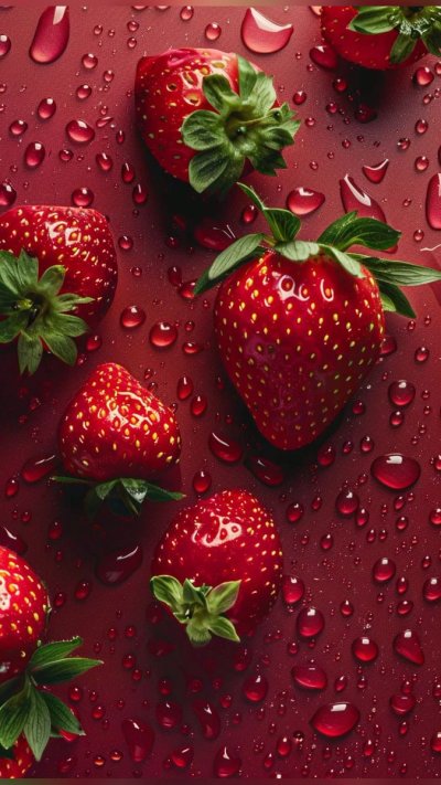 Watch 🦋Queen Primis🌹's leaked NSFW photo on TwXstars