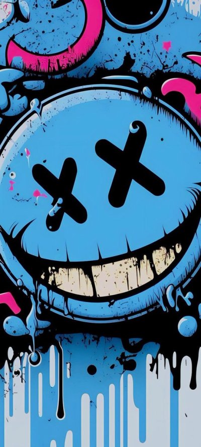 Watch 🦋Queen Primis🌹's leaked NSFW photo on TwXstars