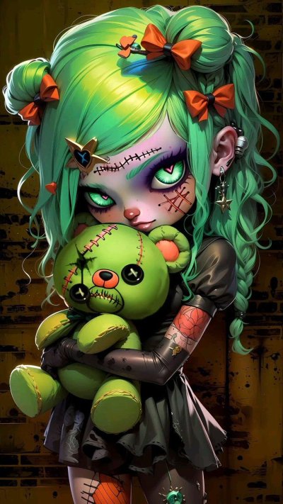 Watch 🦋Queen Primis🌹's leaked NSFW photo on TwXstars