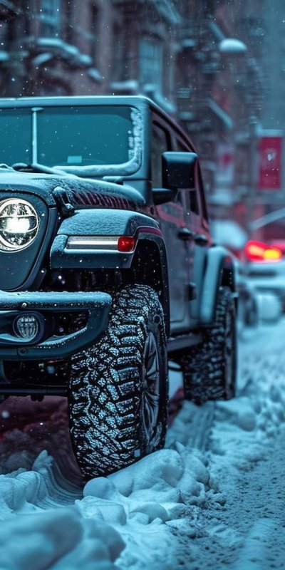 Watch 🦋Queen Primis🌹's leaked NSFW photo on TwXstars