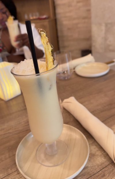 Watch One Less Lonely N*gga, MBA 👸🏽's leaked NSFW photo on TwXstars