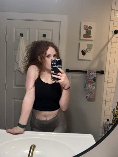 Watch Seven's leaked NSFW photo on TwXstars