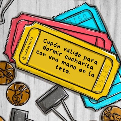 Watch 𝕄𝕚𝕣𝕏✨'s leaked NSFW photo on TwXstars