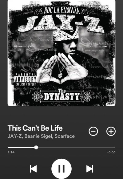 Watch LI🅱️RAnden⚖️♎️'s leaked NSFW photo on TwXstars