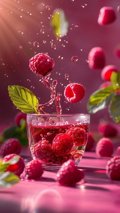 Watch 🦋Queen Primis🌹's leaked NSFW photo on TwXstars