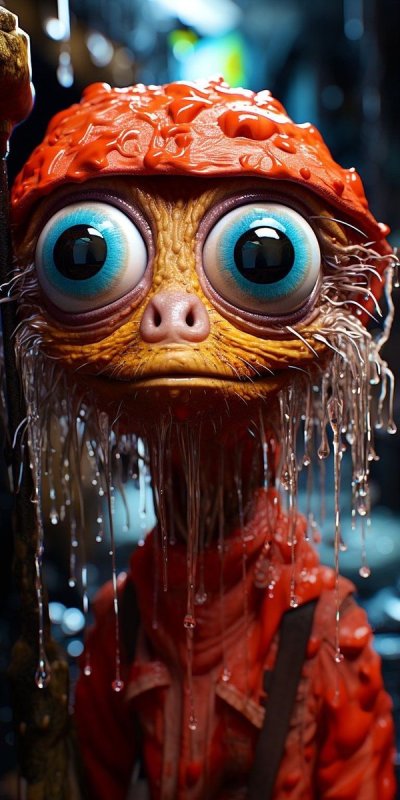 Watch 🦋Queen Primis🌹's leaked NSFW photo on TwXstars