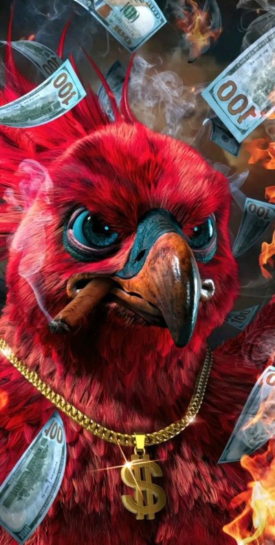 Watch 🦋Queen Primis🌹's leaked NSFW photo on TwXstars