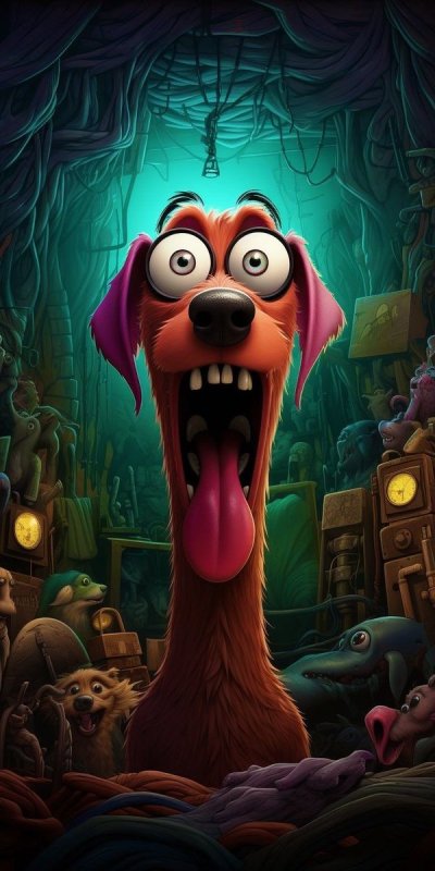 Watch 🦋Queen Primis🌹's leaked NSFW photo on TwXstars