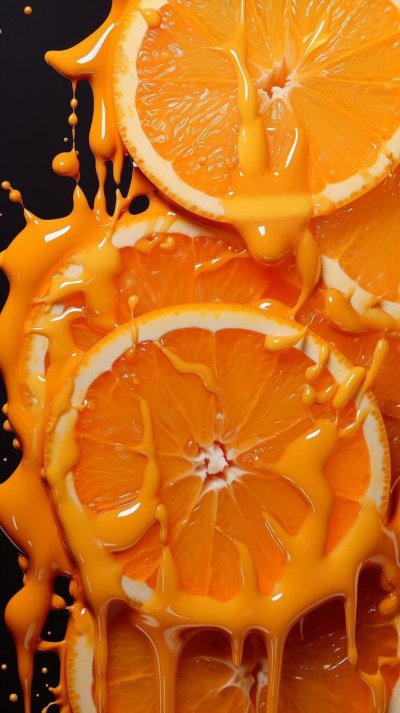 Watch 🦋Queen Primis🌹's leaked NSFW photo on TwXstars