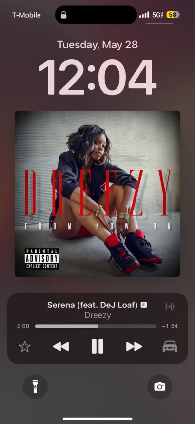 Watch chuckie's leaked NSFW photo on TwXstars