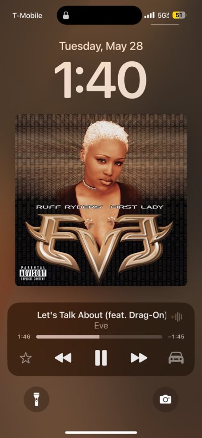 Watch chuckie's leaked NSFW photo on TwXstars