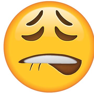 Watch 💖 Sai Westwood's leaked NSFW photo on TwXstars