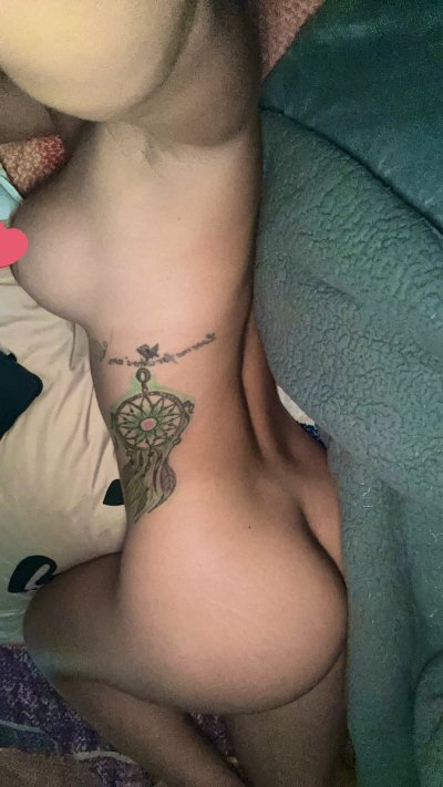 Watch Jennifer Ponce's leaked NSFW photo on TwXstars