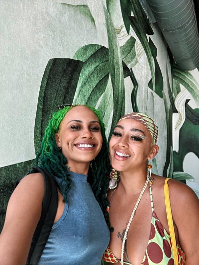 Watch Sapphire💎 The Soul Snatcher's leaked NSFW photo on TwXstars