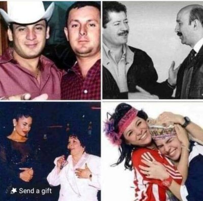 Watch 𝕄𝕚𝕣𝕏✨'s leaked NSFW photo on TwXstars