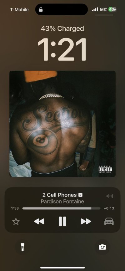 Watch chuckie's leaked NSFW photo on TwXstars