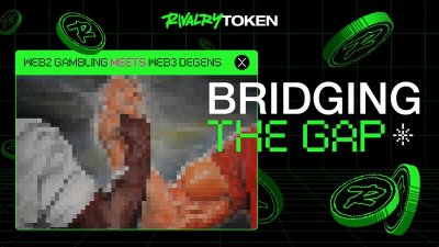 Watch NUTZ by Rivalry's leaked NSFW photo on TwXstars