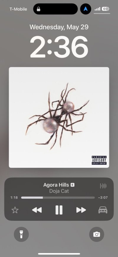 Watch chuckie's leaked NSFW photo on TwXstars