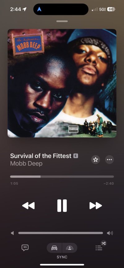 Watch chuckie's leaked NSFW photo on TwXstars