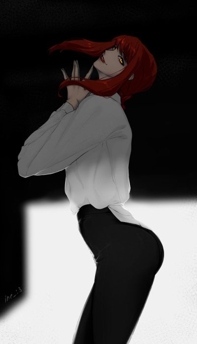 Watch ine_:3 (commission open)'s leaked NSFW photo on TwXstars