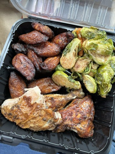 Watch chuckie's leaked NSFW photo on TwXstars