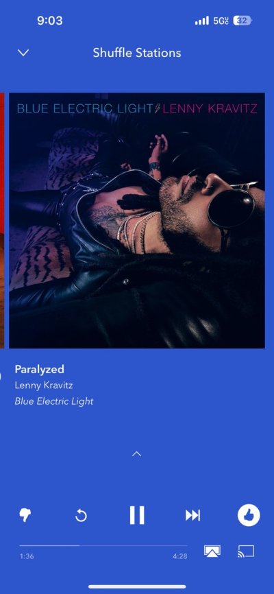 Watch chuckie's leaked NSFW photo on TwXstars