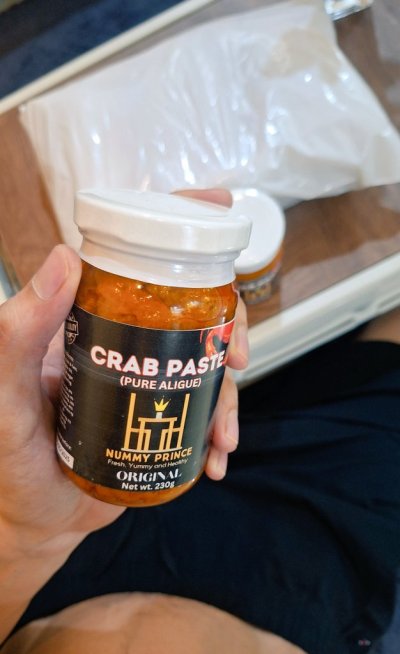 Watch ⚜️ YUMMY⚔️PRINCE ⚜️'s leaked NSFW photo on TwXstars