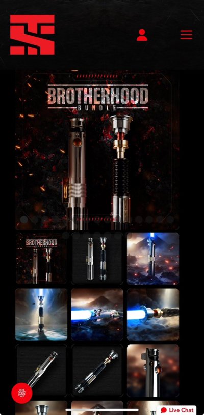 Watch Brittany Elizabeth Welsh's leaked NSFW photo on TwXstars