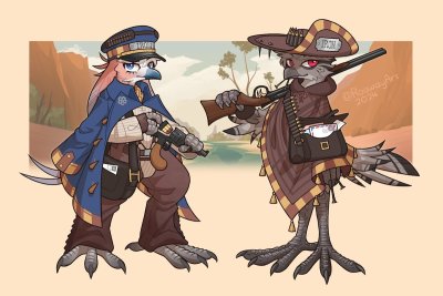 Watch Roaway's leaked NSFW photo on TwXstars