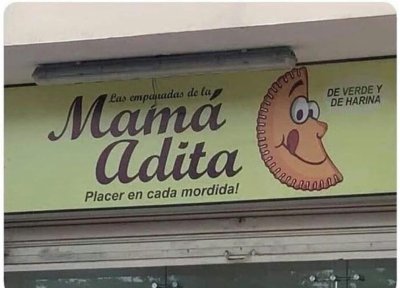 Watch 𝕄𝕚𝕣𝕏✨'s leaked NSFW photo on TwXstars