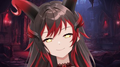 Watch ally kirser ✨⚔️ VA | VTUBER's leaked NSFW photo on TwXstars