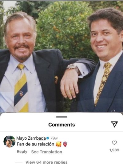 Watch 𝕄𝕚𝕣𝕏✨'s leaked NSFW photo on TwXstars